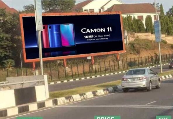Screenshot_20260414_120429_WhatsAppBusiness