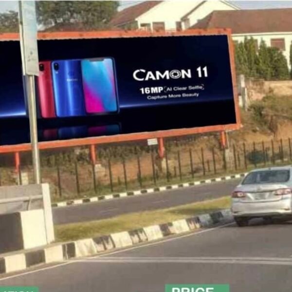 Screenshot_20260414_120429_WhatsAppBusiness
