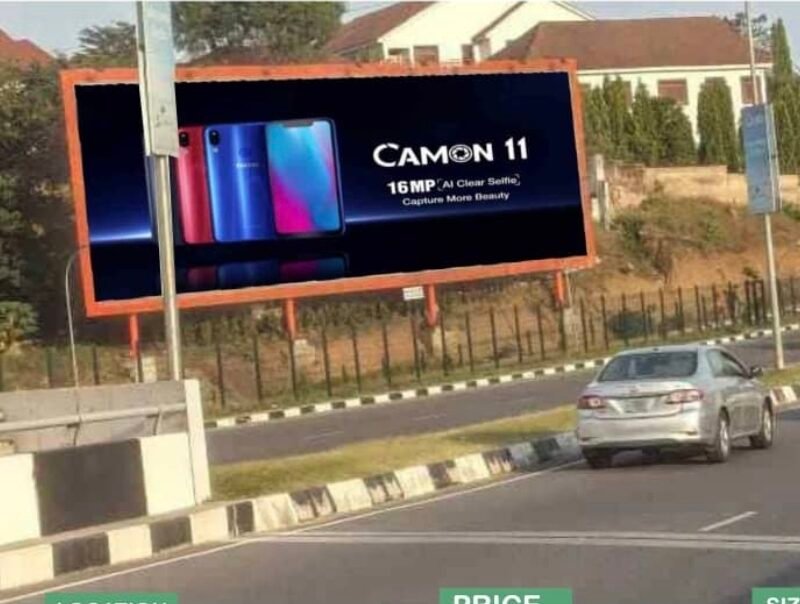 Screenshot_20260414_120429_WhatsAppBusiness