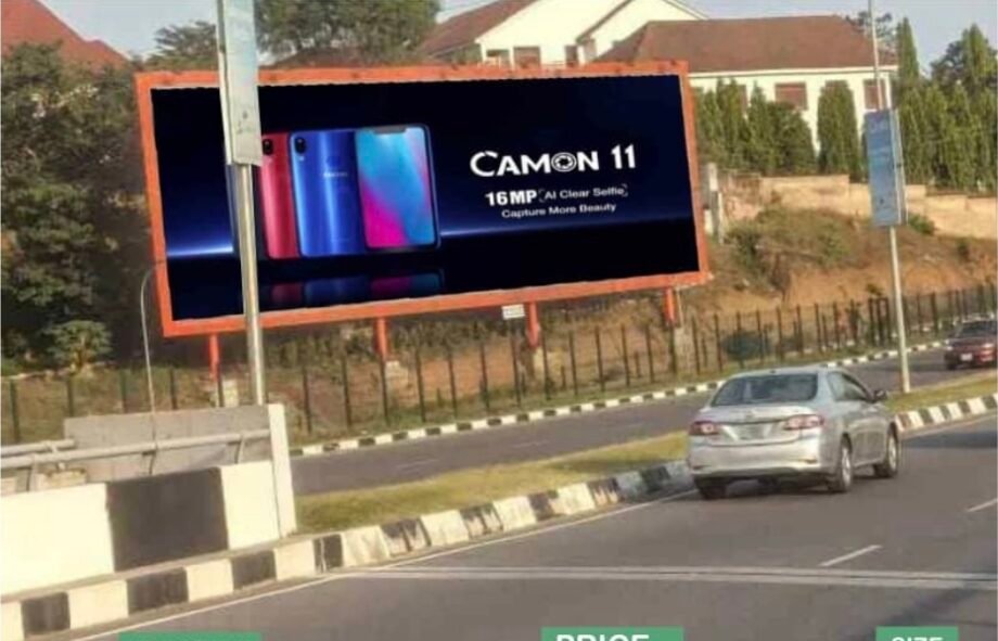 Screenshot_20260414_120429_WhatsAppBusiness