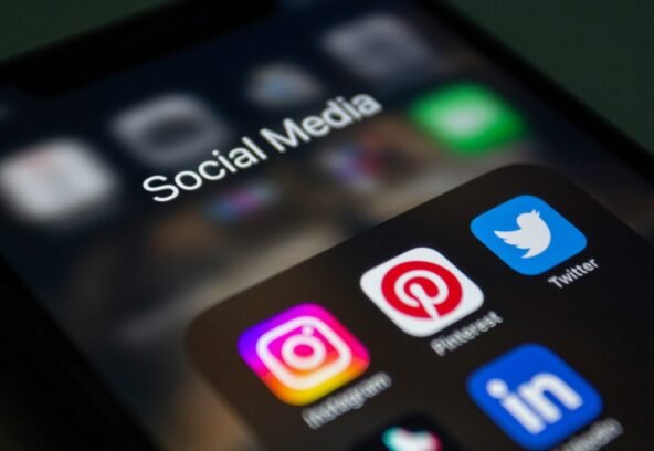 stilemedia